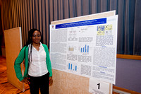 2014 STLAURS Poster Day