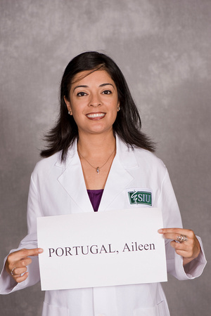 Aileen Portugal_0001