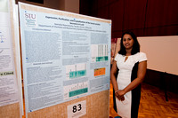 Undergraduate Research Poster Day