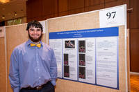 2015 Undergraduate Research Poster Day