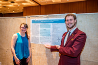 Graduate Research Poster Day