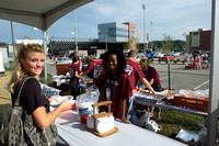2010-9-2-2_0005