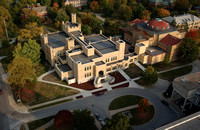 2005-10-19-3_578