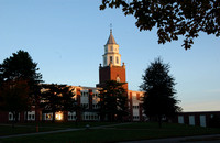 2003-10-22-3_011